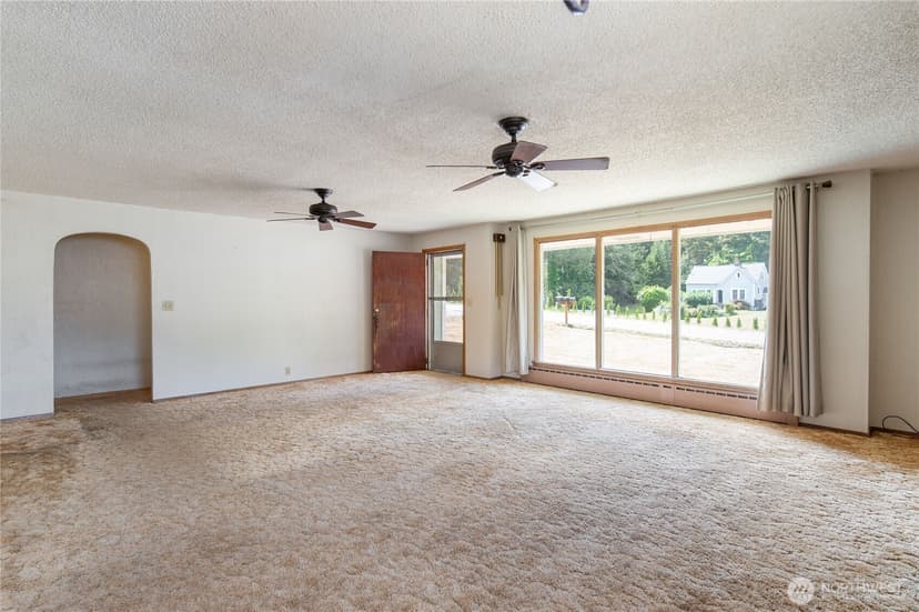 Property photo for 1350 Corbet Drive NW, Bremerton photo 6