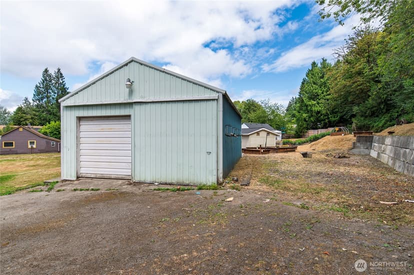 Property photo for 1350 Corbet Drive NW, Bremerton photo 28