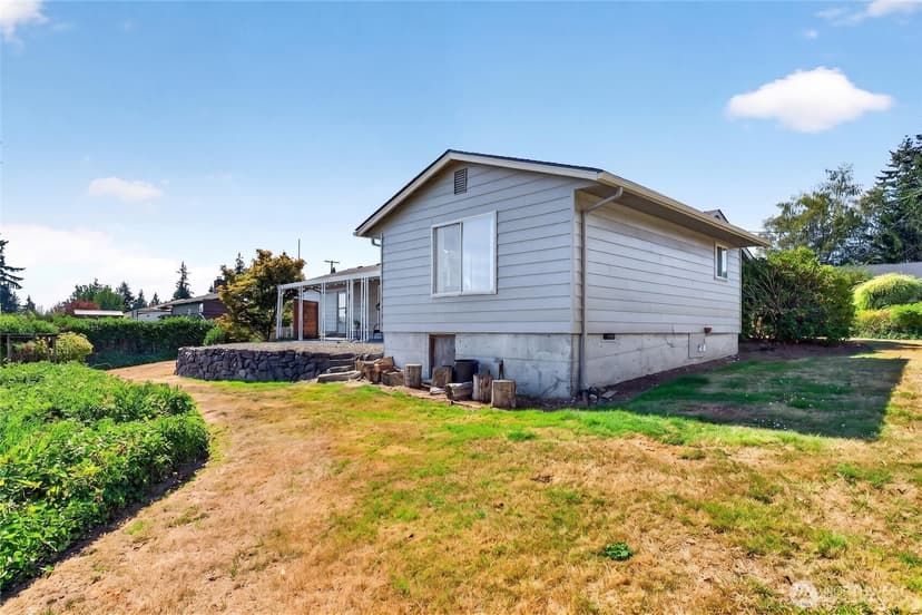 Property photo for 2305 126th Avenue Ct E, Edgewood photo 35