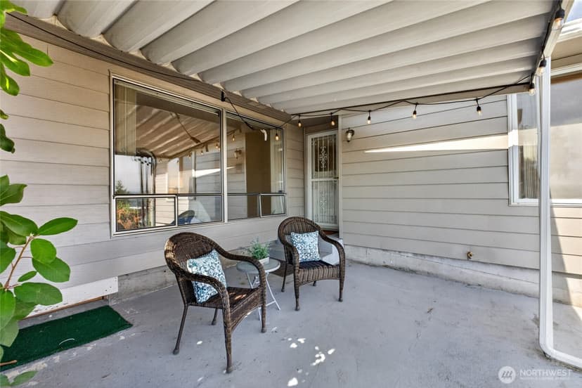 Property photo for 2305 126th Avenue Ct E, Edgewood photo 32