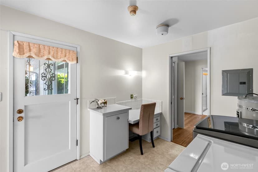 Property photo for 2305 126th Avenue Ct E, Edgewood photo 28