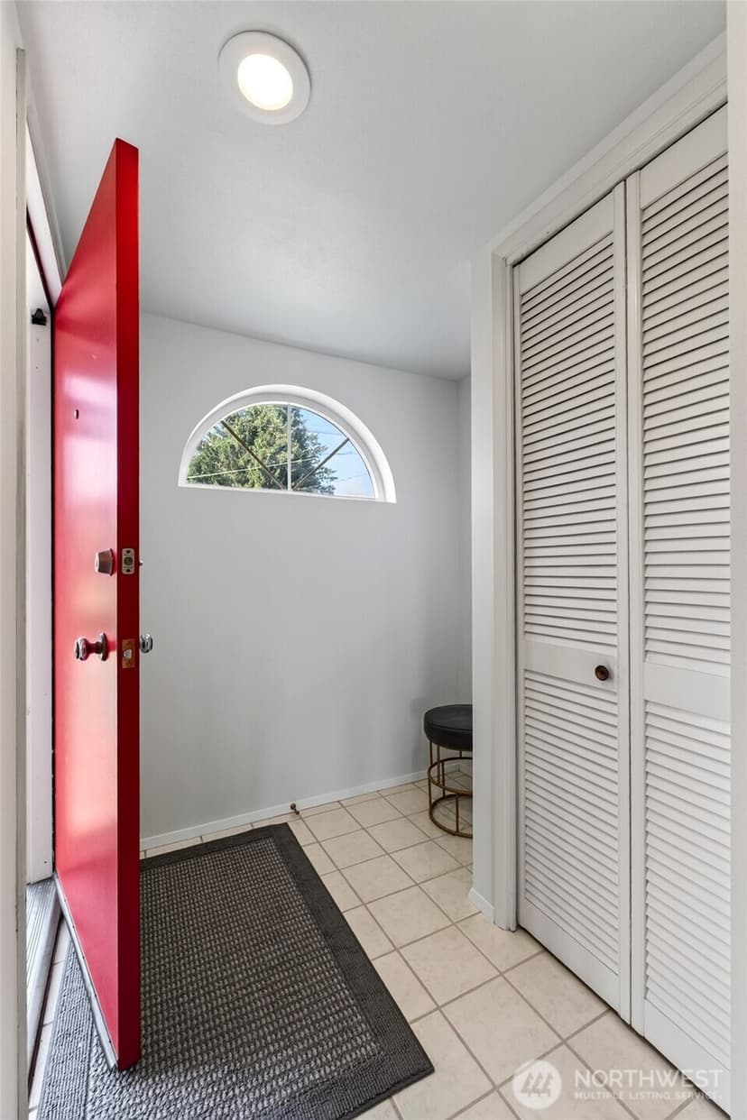 Property photo for 2305 126th Avenue Ct E, Edgewood photo 25