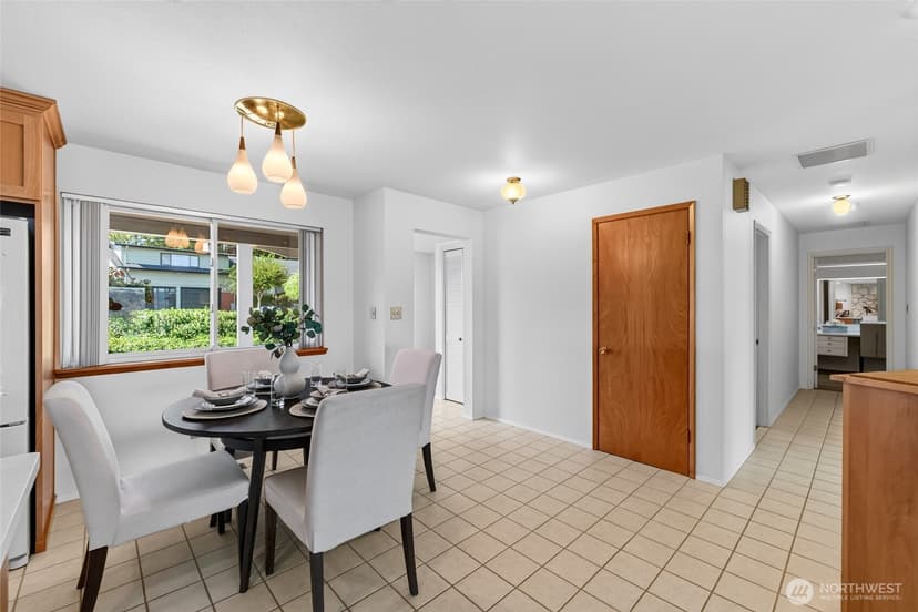 Property photo for 2305 126th Avenue Ct E, Edgewood photo 12