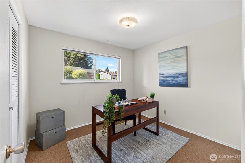 Property photo for 2305 126th Avenue Ct E, Edgewood photo 21