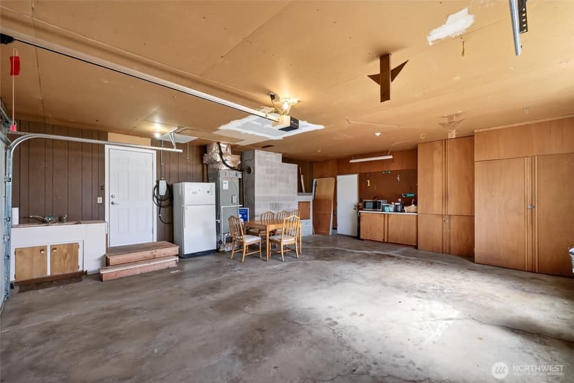 Property photo for 2305 126th Avenue Ct E, Edgewood photo 29