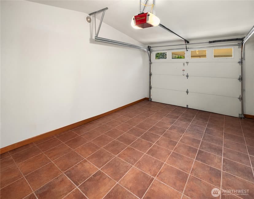 Property photo for 15539 Washington Avenue NE, Bainbridge Island photo 31