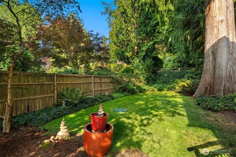 Property photo for 15539 Washington Avenue NE, Bainbridge Island photo 34