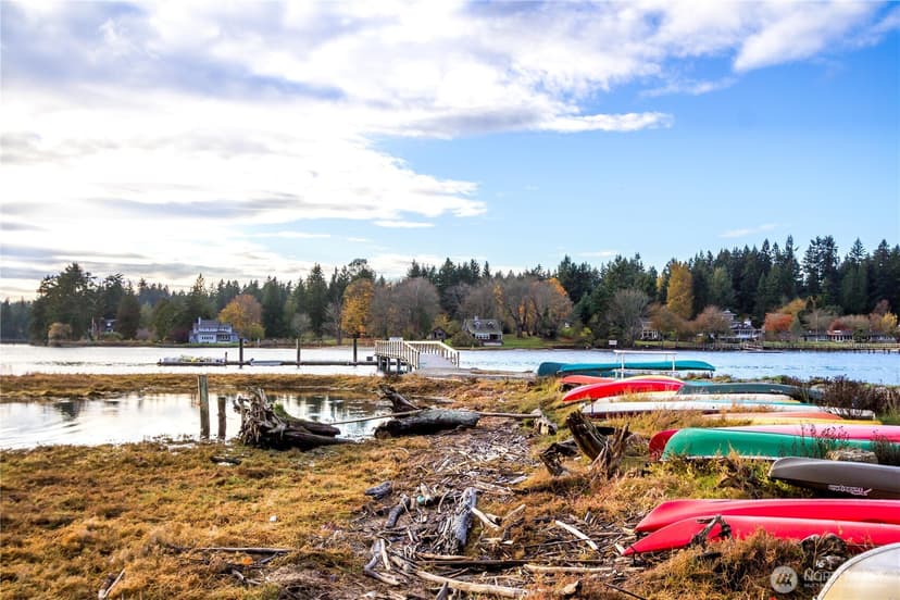 Property photo for 15539 Washington Avenue NE, Bainbridge Island photo 38