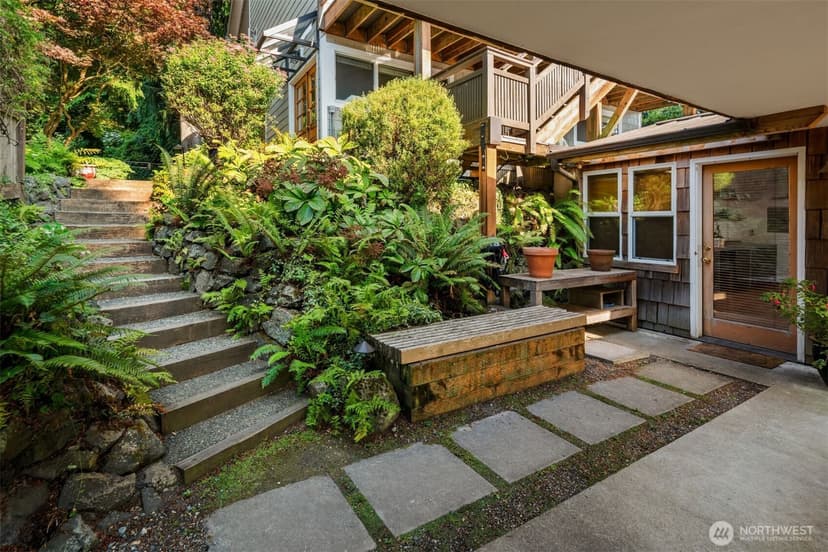 Property photo for 15539 Washington Avenue NE, Bainbridge Island photo 29