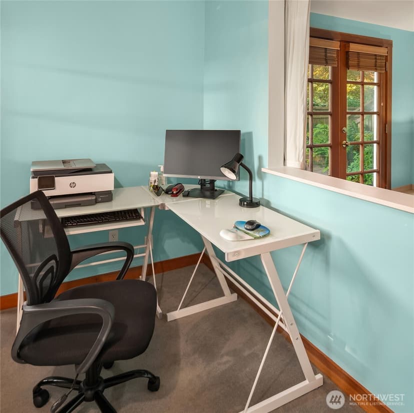 Property photo for 15539 Washington Avenue NE, Bainbridge Island photo 25