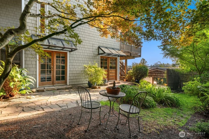 Property photo for 15539 Washington Avenue NE, Bainbridge Island photo 33