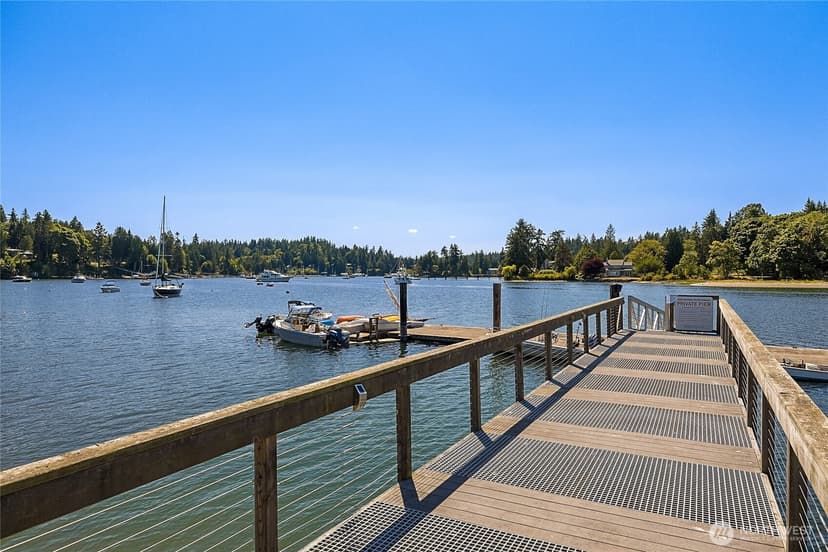 Property photo for 15539 Washington Avenue NE, Bainbridge Island photo 39
