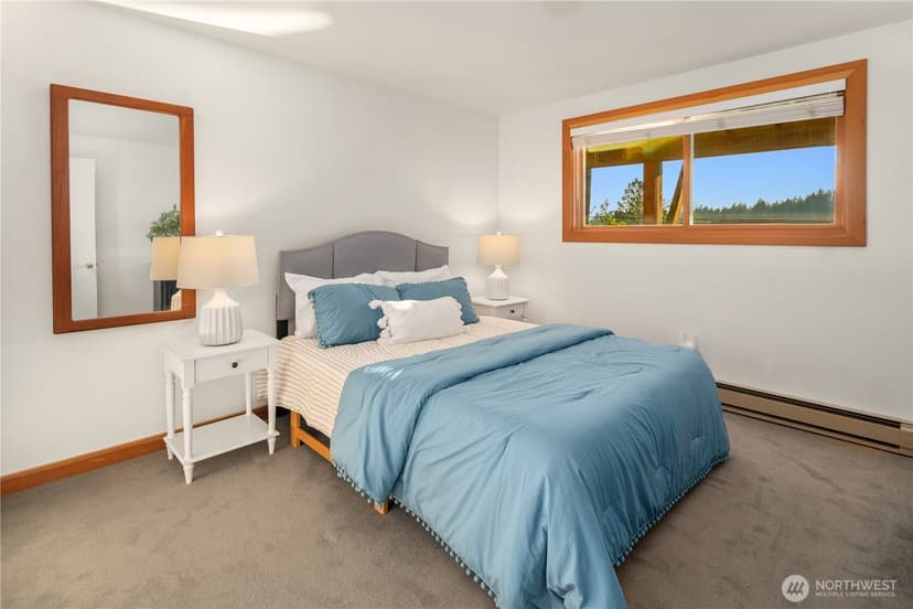 Property photo for 15539 Washington Avenue NE, Bainbridge Island photo 27