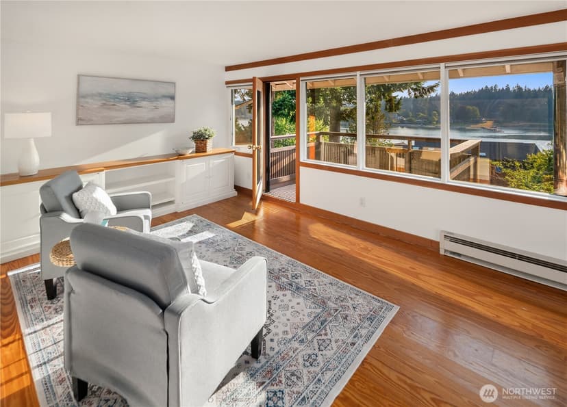 Property photo for 15539 Washington Avenue NE, Bainbridge Island photo 21