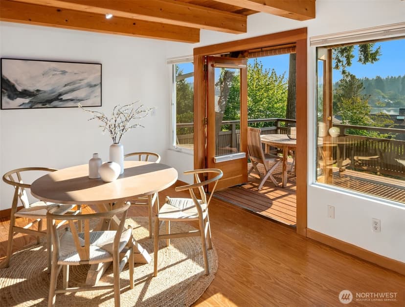 Property photo for 15539 Washington Avenue NE, Bainbridge Island photo 13