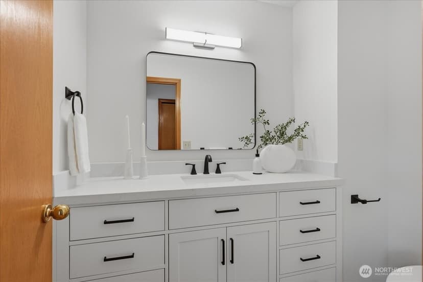 Property photo for 13408 SE 85th Street, Newcastle photo 22