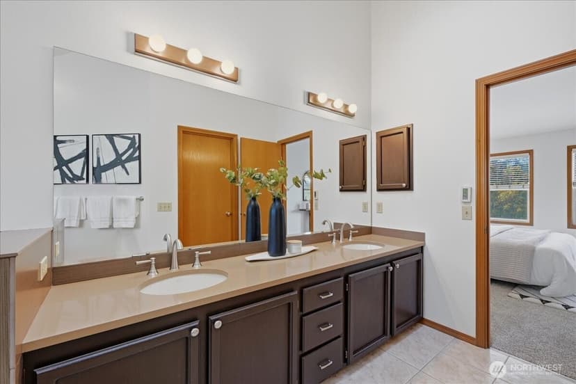 Property photo for 13408 SE 85th Street, Newcastle photo 26