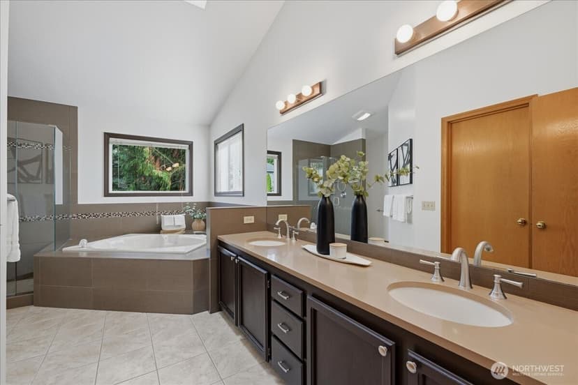 Property photo for 13408 SE 85th Street, Newcastle photo 27