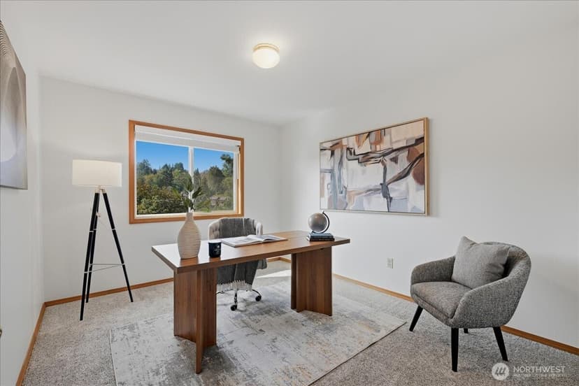 Property photo for 13408 SE 85th Street, Newcastle photo 32