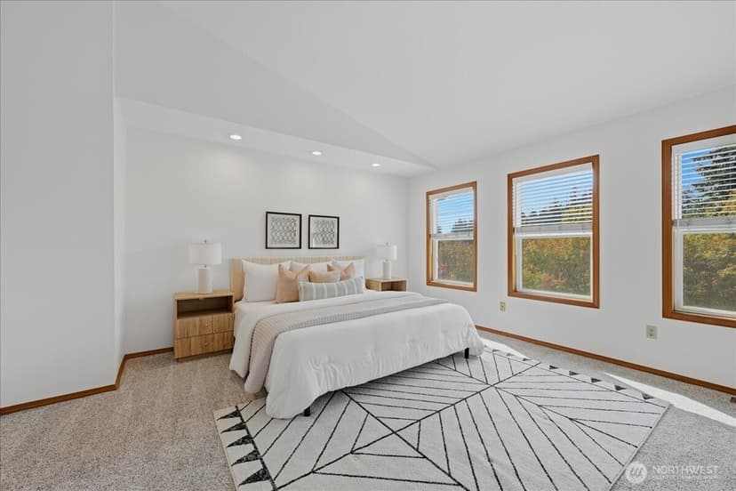 Property photo for 13408 SE 85th Street, Newcastle photo 23