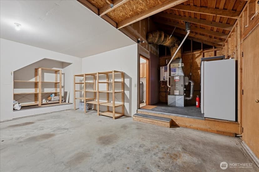 Property photo for 13408 SE 85th Street, Newcastle photo 36