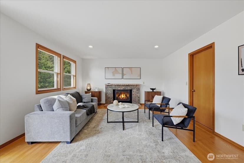 Property photo for 13408 SE 85th Street, Newcastle photo 17