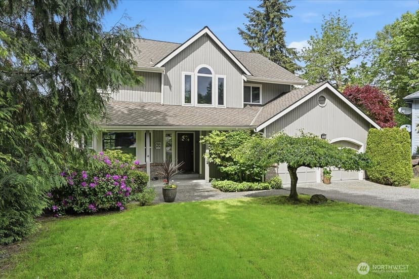 Property photo for 13408 SE 85th Street, Newcastle photo 2