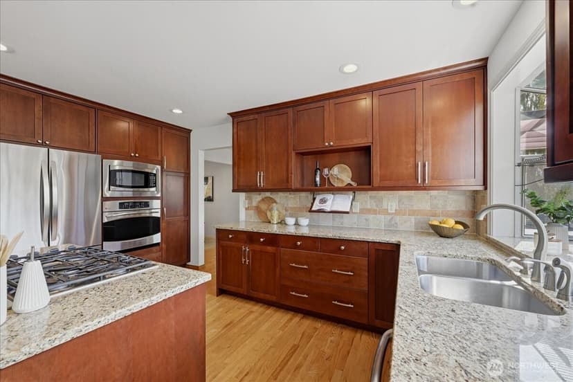 Property photo for 13408 SE 85th Street, Newcastle photo 11