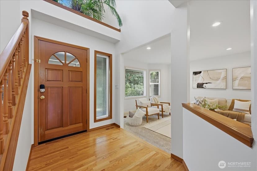 Property photo for 13408 SE 85th Street, Newcastle photo 5