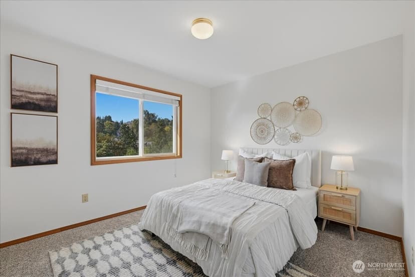 Property photo for 13408 SE 85th Street, Newcastle photo 29