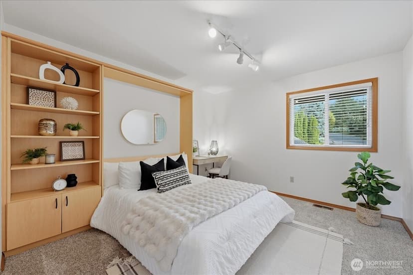 Property photo for 13408 SE 85th Street, Newcastle photo 31