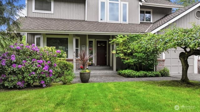 Property photo for 13408 SE 85th Street, Newcastle photo 4