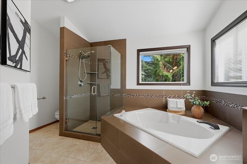 Property photo for 13408 SE 85th Street, Newcastle photo 28