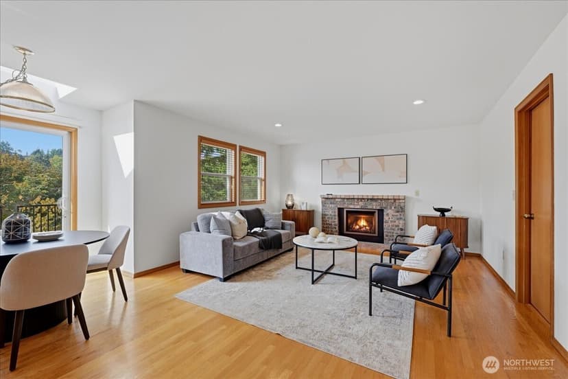 Property photo for 13408 SE 85th Street, Newcastle photo 16