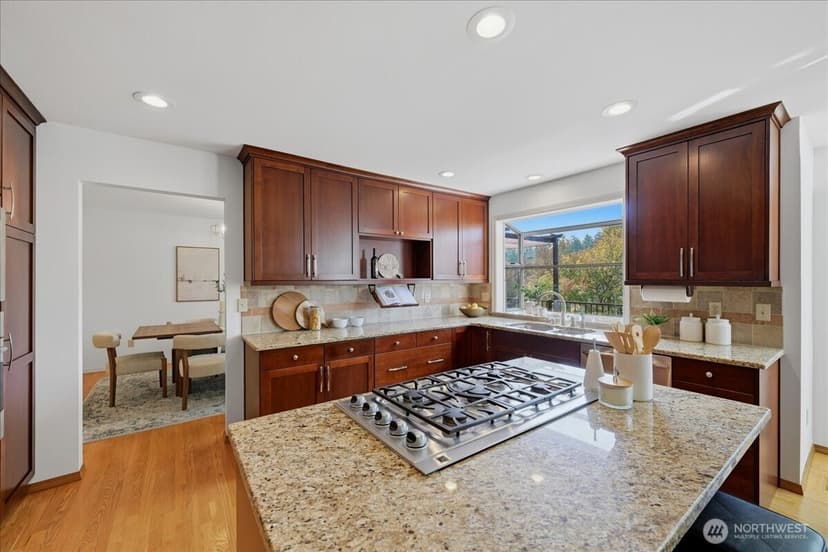 Property photo for 13408 SE 85th Street, Newcastle photo 10