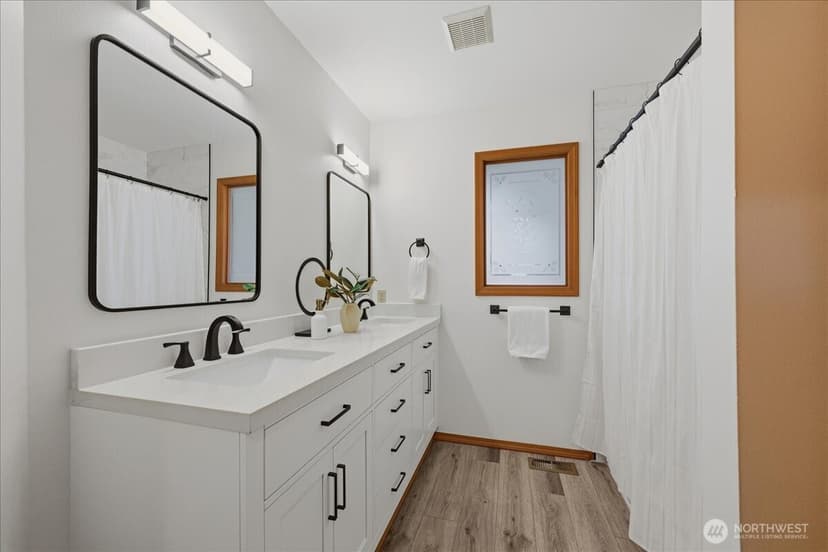 Property photo for 13408 SE 85th Street, Newcastle photo 30