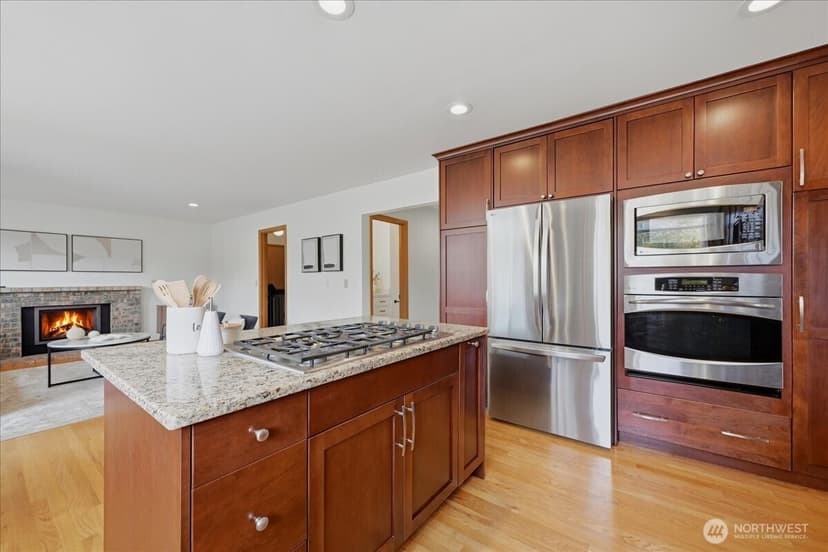 Property photo for 13408 SE 85th Street, Newcastle photo 15