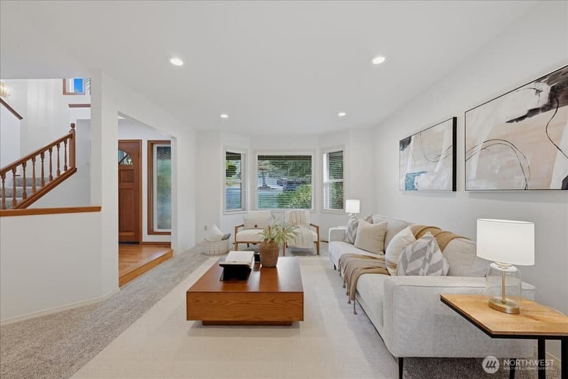 Property photo for 13408 SE 85th Street, Newcastle photo 6