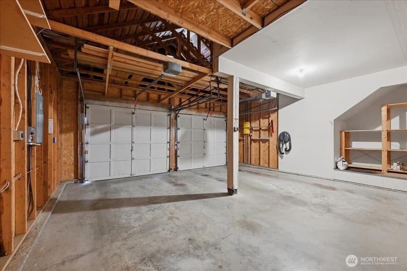 Property photo for 13408 SE 85th Street, Newcastle photo 37