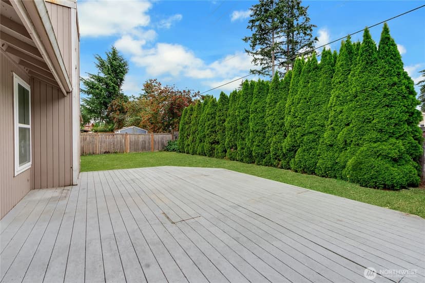 Property photo for 10104 102nd Avenue Ct SW, Tacoma photo 25