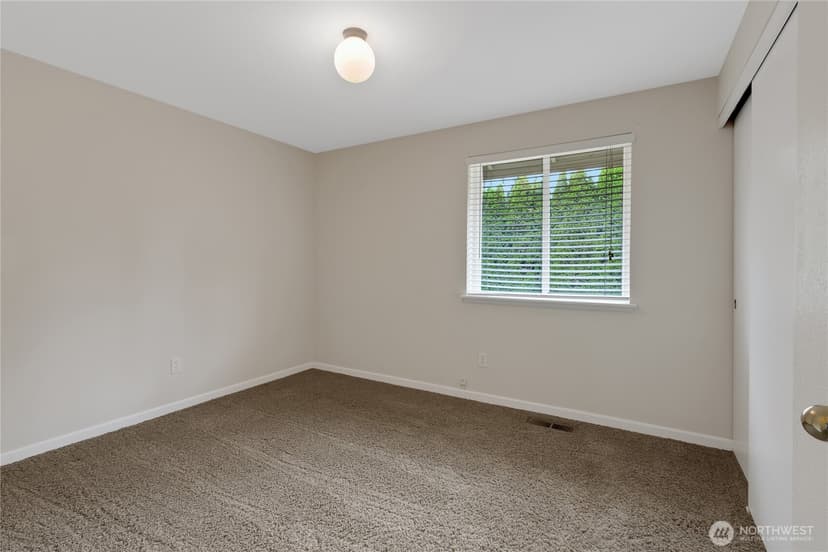 Property photo for 10104 102nd Avenue Ct SW, Tacoma photo 20