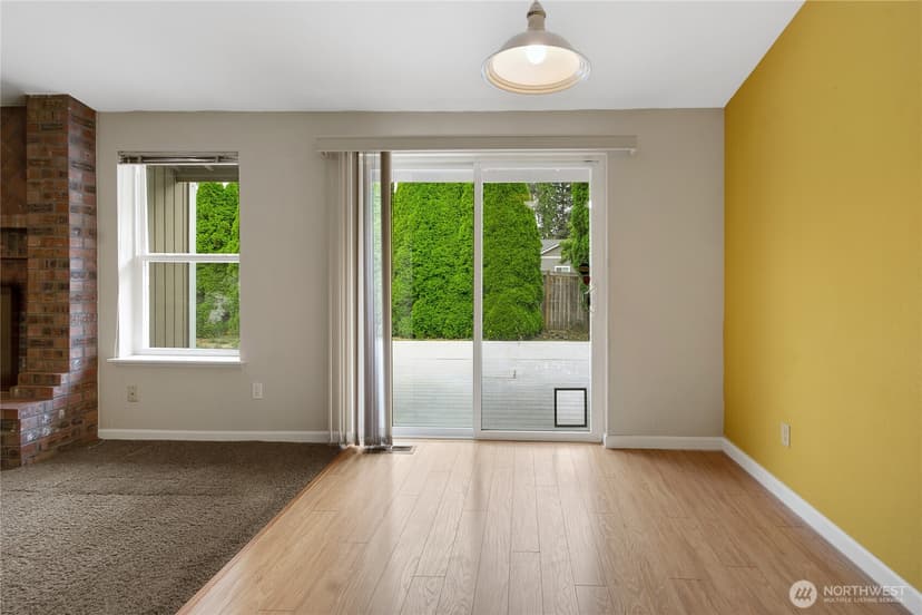 Property photo for 10104 102nd Avenue Ct SW, Tacoma photo 11