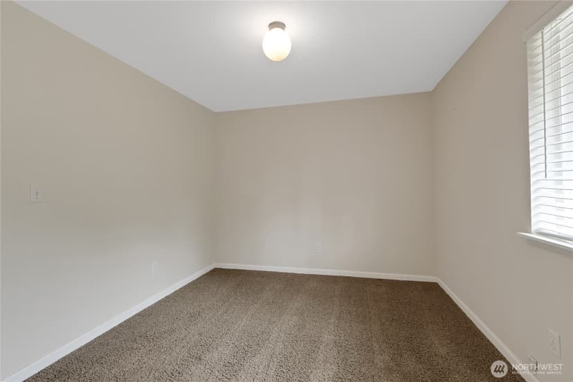 Property photo for 10104 102nd Avenue Ct SW, Tacoma photo 21