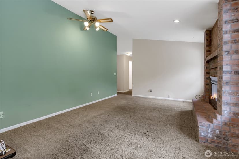Property photo for 10104 102nd Avenue Ct SW, Tacoma photo 14