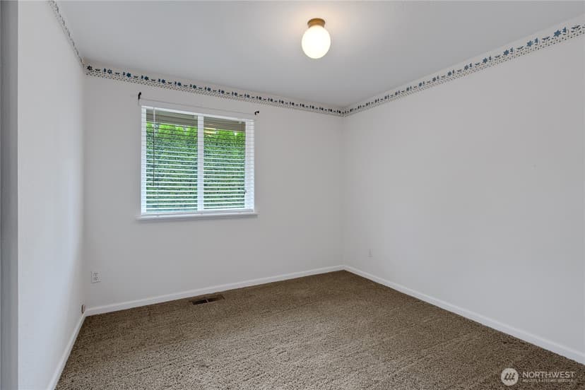 Property photo for 10104 102nd Avenue Ct SW, Tacoma photo 22