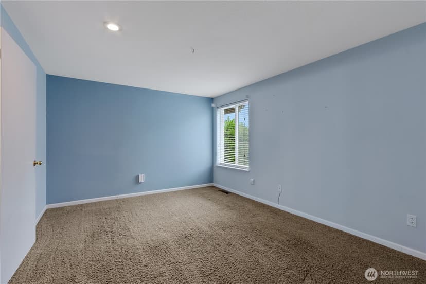 Property photo for 10104 102nd Avenue Ct SW, Tacoma photo 15