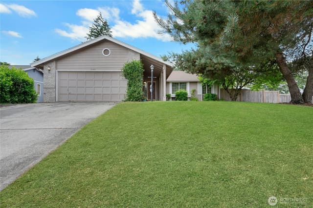 Property photo for 10104 102nd Avenue Ct SW, Tacoma