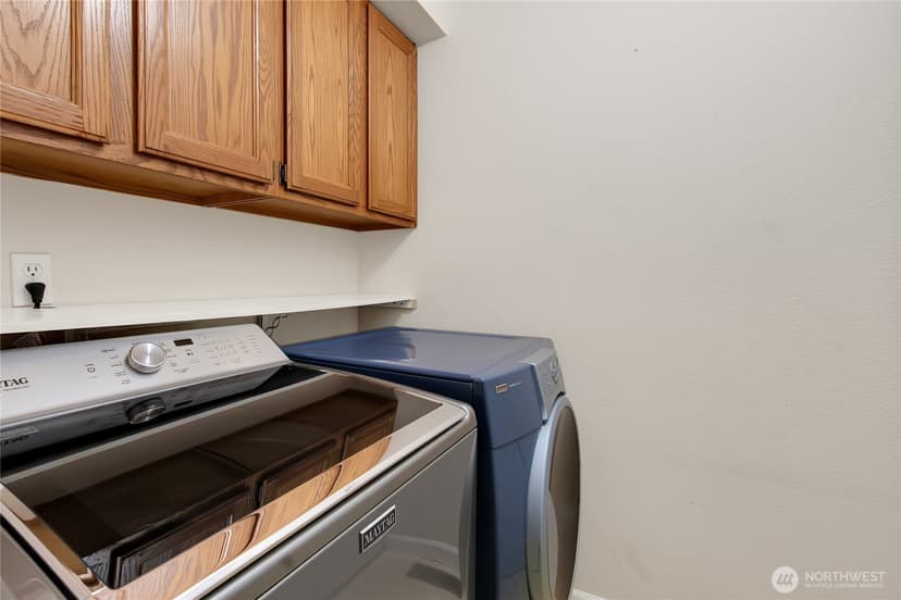 Property photo for 10104 102nd Avenue Ct SW, Tacoma photo 24