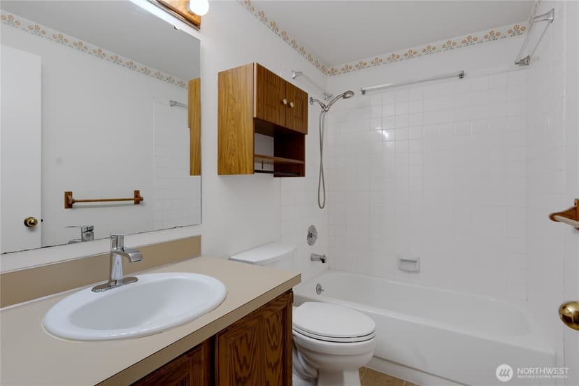 Property photo for 10104 102nd Avenue Ct SW, Tacoma photo 23