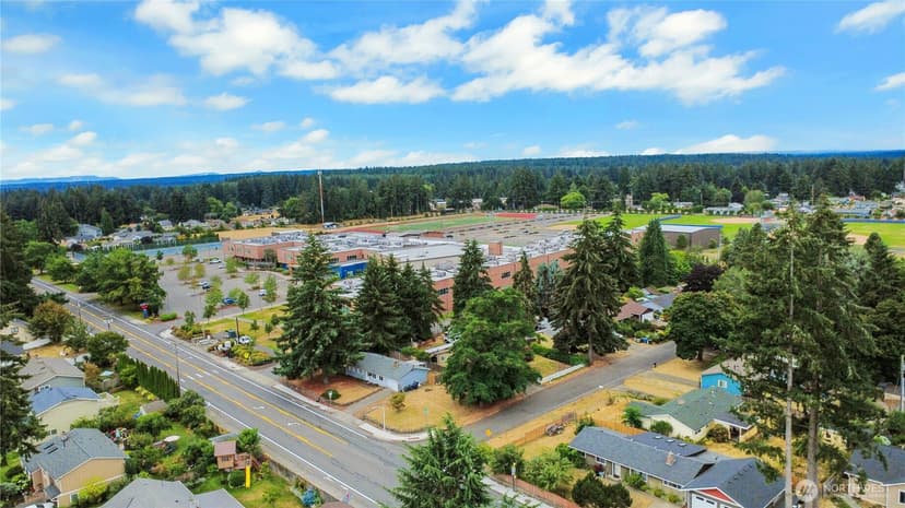 Property photo for 10104 102nd Avenue Ct SW, Tacoma photo 29